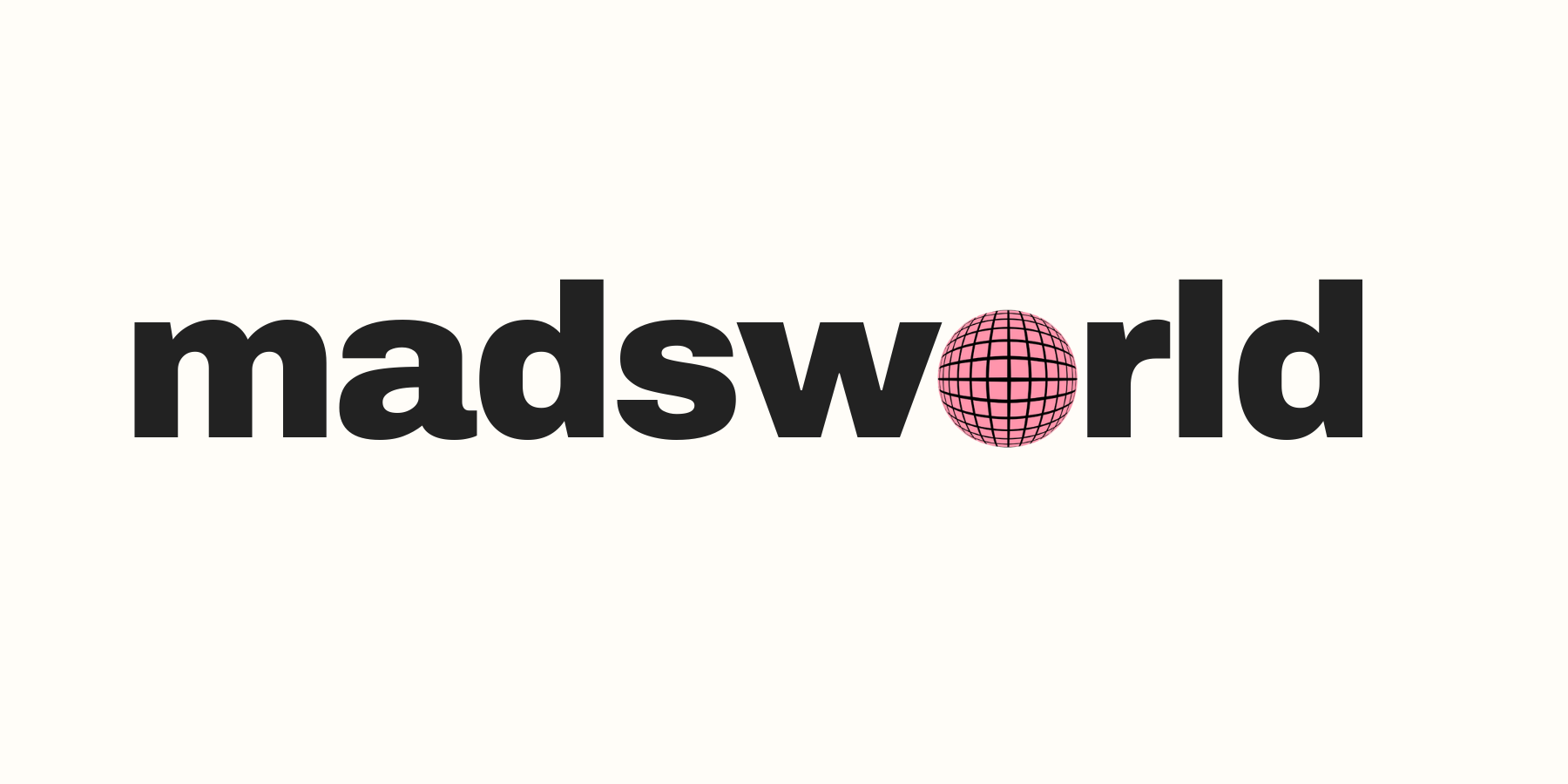 Madsworld Shop