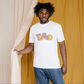 Tired T-Shirt