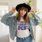 I'm in Terrible Debt T-Shirt