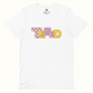 Tired T-Shirt