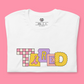 Tired T-Shirt