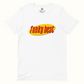 Funky Beat T-Shirt
