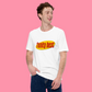 Funky Beat T-Shirt