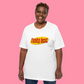 Funky Beat T-Shirt