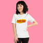 Funky Beat T-Shirt