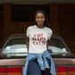 Cry Baby Club T-Shirt