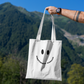 Emotional Damage Meme Organic Tote Bag