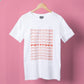 Potato Lover T-Shirt  m a d s w o r l d   