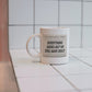 The Dreadful Times ft. Dolly Mug - M A D S W O R L D S H O P