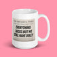 The Dreadful Times ft. Dolly Mug - M A D S W O R L D S H O P