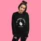 Are You Afraid of the Dark "The Midnight Society" Unisex Sweatshirt  m a d s w o r l d   